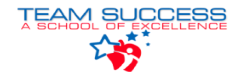 Team Success Logo
